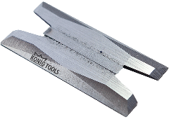 YT-03   MURAT   